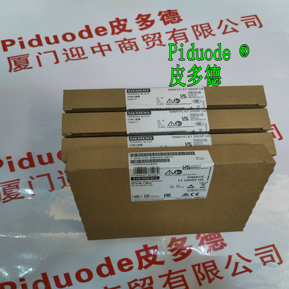 6DL1131-6BH00-0PH1 �ֻ�SIEMENS����������������ģ��ȫ��ԭװ��Ʒ