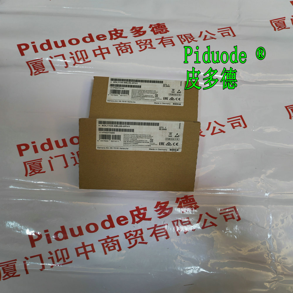6DL1132-6BL00-0PH1 �ֻ�SIEMENS�������������ģ��ȫ��ԭװ��Ʒ