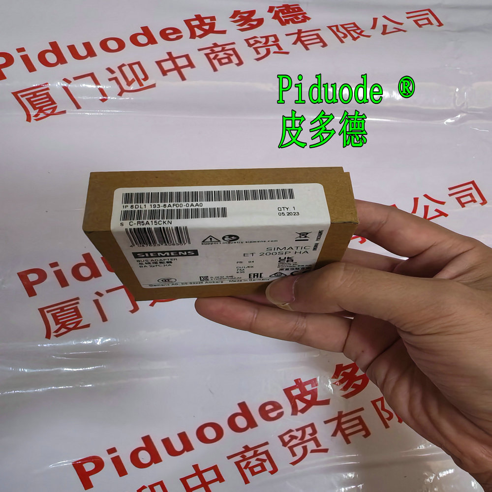 6DL1193-6AF00-0AA0 �ֻ�SIEMENS����������������ȫ��ԭװ��Ʒ