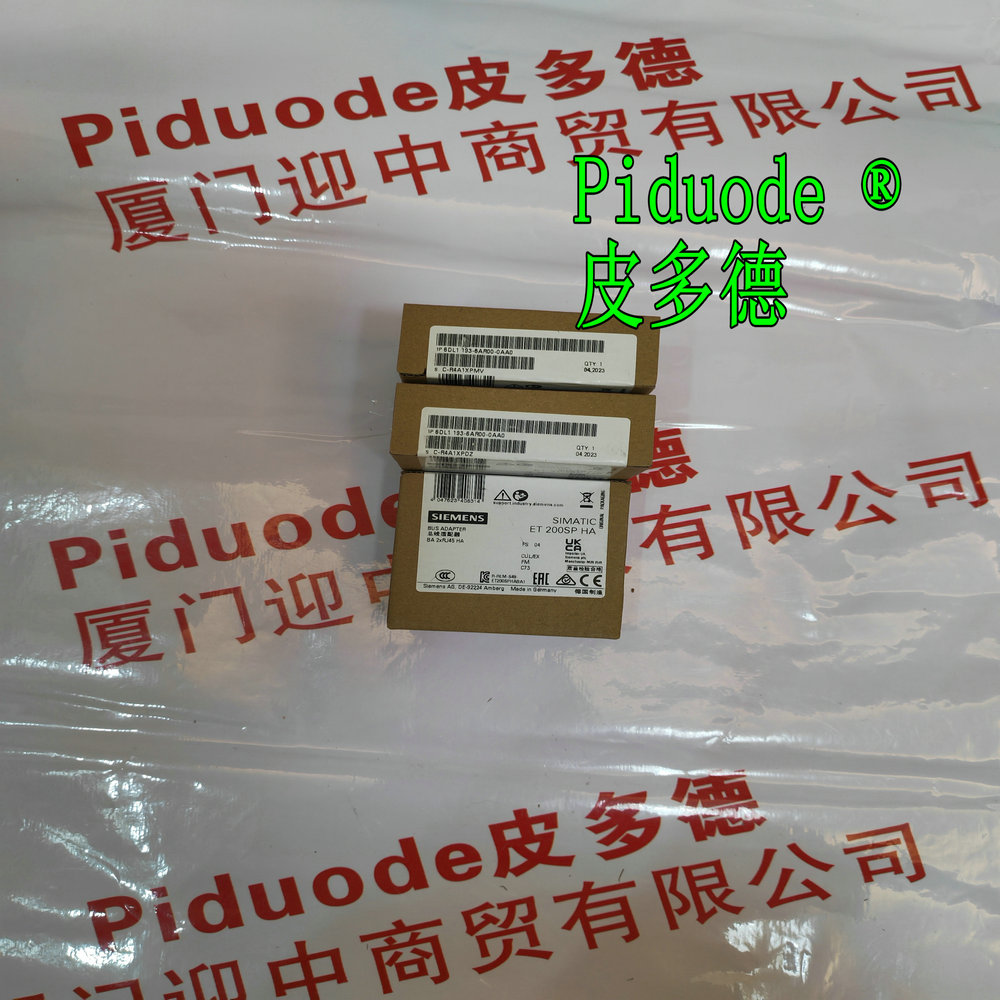 6DL1193-6AR00-0AA0 �ֻ�SIEMENS����������������ȫ��ԭװ��Ʒ