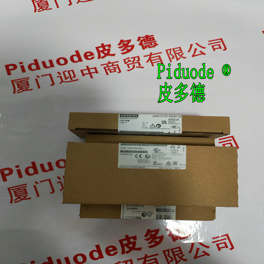 6DL1193-6TP00-0BH1 �ֻ�SIEMENS�����ӽ��߶���ȫ��ԭװ��Ʒ