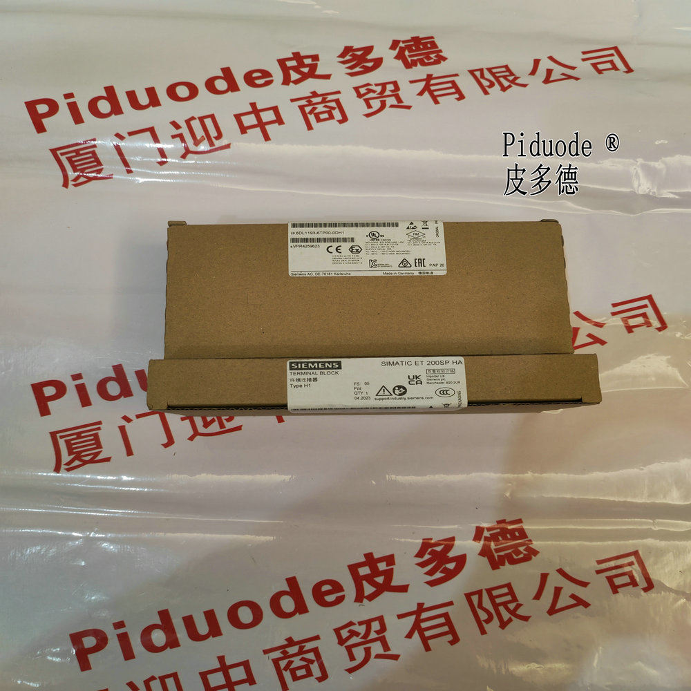 6DL1193-6TP00-0DH1 �ֻ�SIEMENS�����ӽ��߶���ȫ��ԭװ��Ʒ
