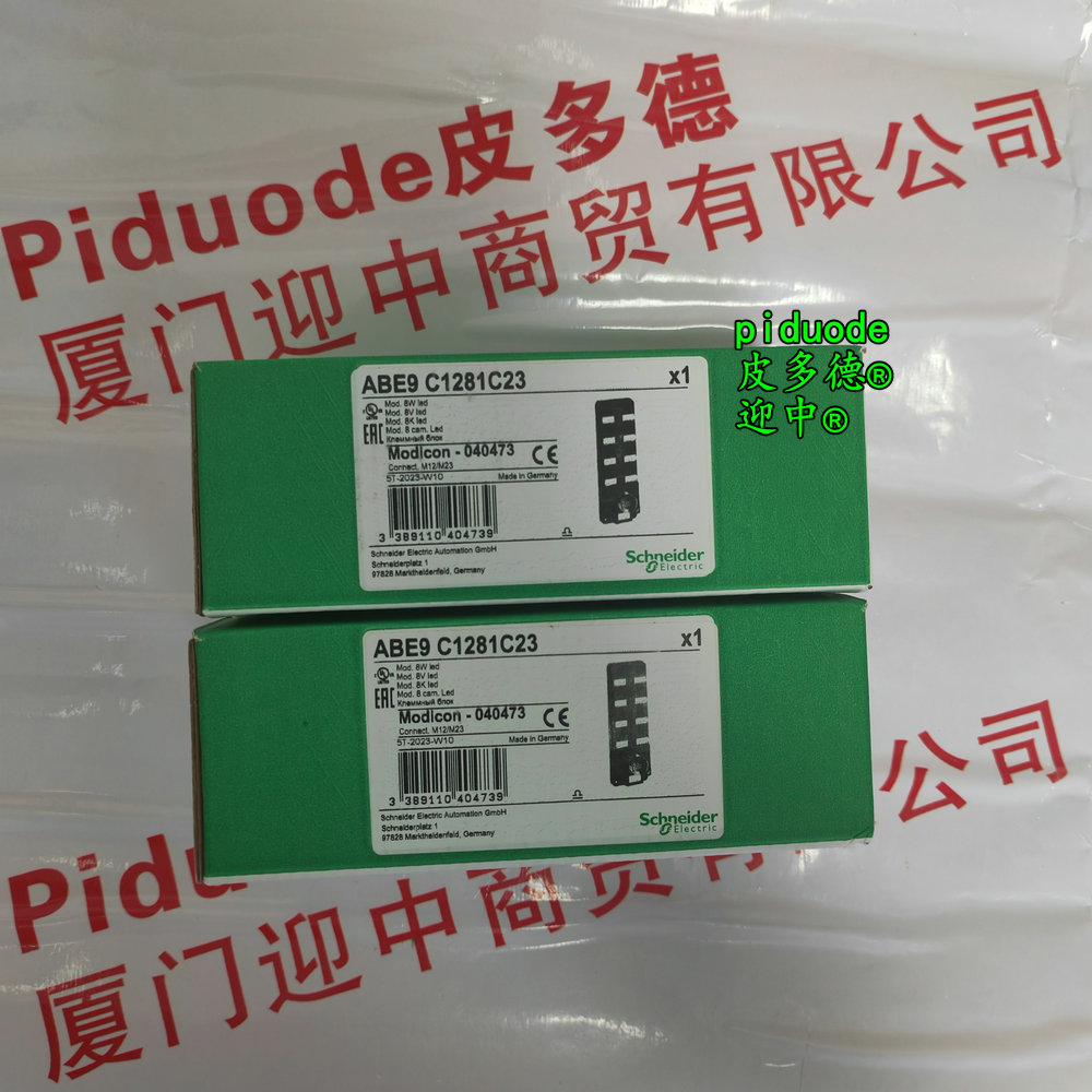 ABE9C1281C23 �ֻ�schneiderʩ�͵·�·����ȫ��ԭװ��Ʒ