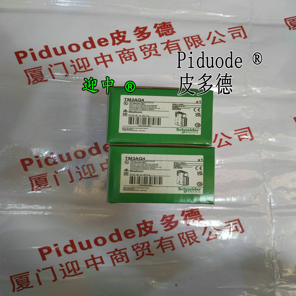 TM3AQ4 �ֻ�schneiderʩ�͵�ģ����ģ��ȫ��ԭװ��Ʒ