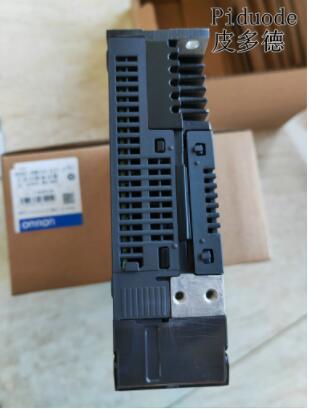 NS5-MQ00-V2 欧姆龙  触摸屏 原装全新正品欢迎询价